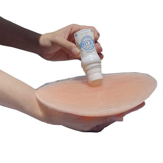 ✨✨A505 20g Gây Thẩm Mỹ Ngực Keo Đặc Biệt Cho Ngực Giả Cao Su Nước Áo Ngực Vô Hình Keo Đặc Biệt 25.4.8