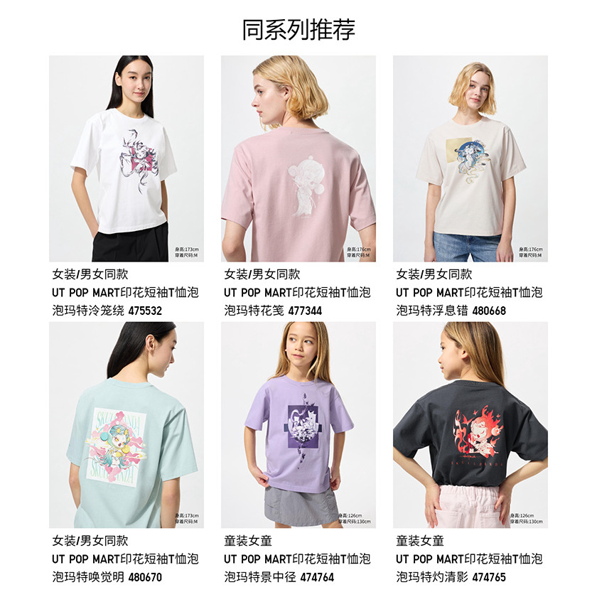 Áo thun ngắn tay in hình 200GSM 100% Cotton cao cấp