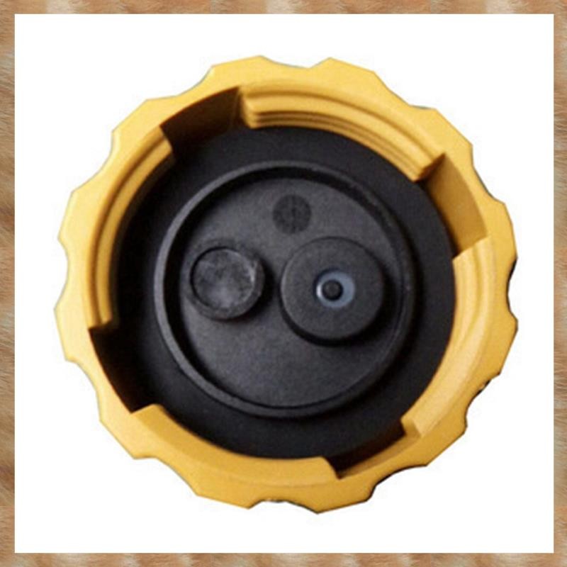 [S Z] Nắp bình nước mở rộng tản nhiệt 10X cho Aveo Optra Nubira G3 cho 96420303 96536649
