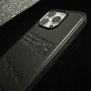 Ốp điện thoại chống sốc cao cấp in 3D cho iPhone 16 15 14 13 Pro Max 16p