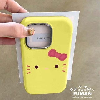 Ốp Điện Thoại Mềm Màu Kẹo HelloKitty Dễ Thương Cho OPPO A98 A93S A80 A79 A77 A76 A73 A72 A58X A57 A55S A40 A36 A16E A16K A11 A11X 5G 4G Hoạt Hình Coquette ốp Lưng Chống Sốc