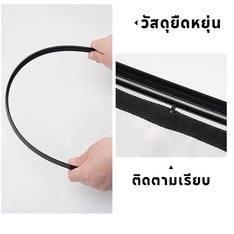 COD Phong Cách Hoạt Hình Rèm Che Nắng Ô Tô Kích Thước Đa Năng Thiết Kế Theo Dõi Dễ Dàng Lắp Đặt Cách Nhiệt Chống Tia UV Phụ Kiện Xe Hơi Dễ Thương Cho Nữ Trẻ Em Quà Tặng