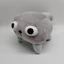 Đồ chơi sang trọng Kawaii Pebble Glsten Dandy's Nhân vật thế giới Búp bê nhồi bông mềm Trang trí nội thất Búp bê Quà tặng sinh nhật cho trẻ em Quà tặng Giáng sinh
