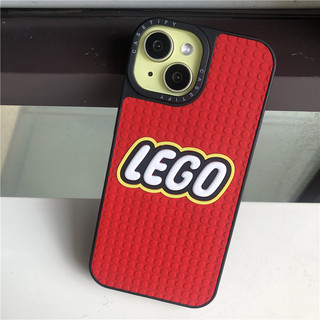 Ốp điện thoại chống sốc hoạt hình bằng silicon 3D cho iPhone 16 15 14 13 12 11 XR X XS Max Cape