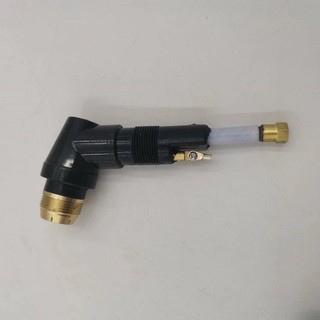 P80 lõi súng cắt plasma LGK100 120D Phụ Kiện máy cắt plasma đầu cắt điện cực 80 đầu súng Trần