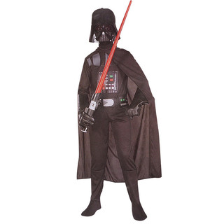 Trẻ Em Chiến Tranh Giữa Các Vì Sao Nhân Bản Lính Samurai Đen Trang Phục The Mandalorian Bé Yoda Người Lớn Phù Hợp Với Hóa Trang Đảng Hiệu Suất Trang Phục Cha Mẹ-Con Có Đạo Cụ