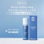 Bộ Đôi Gạc Lau Khử Mùi và ngăn tiết mồ hôi tay chân nách + Serum dưỡng sáng khử thâm da