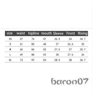 Quần short Denim mùa hè dành cho nữ có túi màu đen trơn Slim Fit Quần short Jean cạp cao