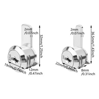 Com * Hộp đựng tiền mặt đa chức năng dành cho các nhà cung cấp nhỏ với bộ chia có thể điều chỉnh