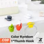 Ốp Điện Thoại OPPO A6X A6 A5X A5 5G A3X A6 PRO A3 PRO A5 PRO A80 A60 A79 A38 A18 A17 A57 2022 4G A78 A58 A7 A5S A12 Ốp Điện Thoại TPU Chống Sốc Doremon Hoạt Hình Dễ Thương