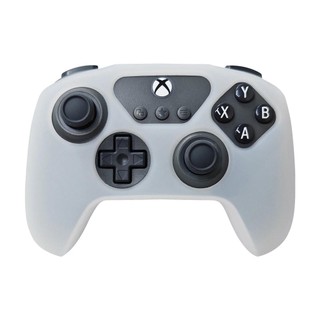 Vỏ bảo vệ YOOPEO Vỏ silicon mềm cho tay cầm chơi game 8BitDo Ultimate C / 2C cho bộ điều khiển Wukong huyền thoại đen