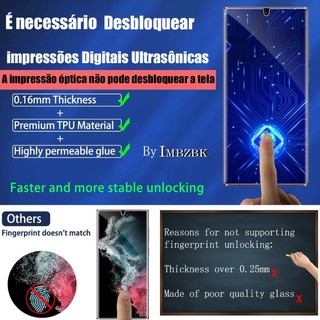 1-2 Chiếc Realme 12 Pro + Soft Privacy Hydrogel Bảo Vệ Màn Hình Cho Realme 15 14 13 11 Pro Plus 5G Phim Chống Gián Điệp