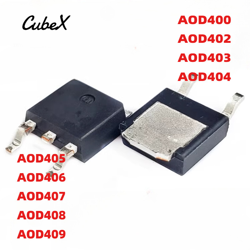 10 Cái Chính Hãng AOD400 AOD402 AOD403 AOD404 AOD405 AOD406 AOD407 ...