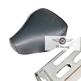 Combo yên cảng baga sau cub 81