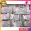 Gạc Y Tế Tiệt Trùng Gạc Miếng DOPHA 12 Lớp (Túi 10 Miếng) Có 2 Kích Cỡ