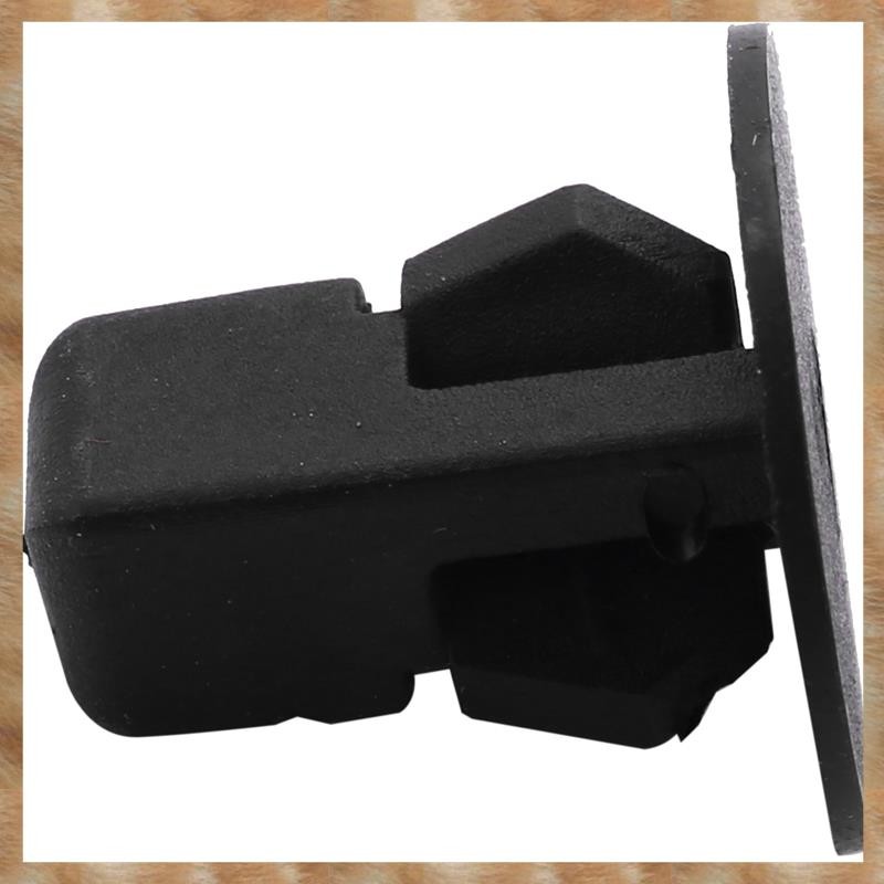 [S Z] 120 Chiếc Lót Vít Grommet Chốt Đinh Tán Đẩy Kẹp Giữ Cho 4Runner Celica Cho