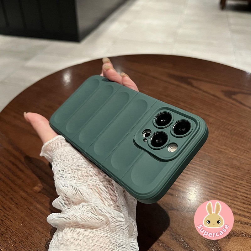Vỏ Chống Sốc Đơn Giản Cho Honor 90 Lite 100 80 90 Pro 90 80 SE 90 GT Vỏ Điện Thoại Cảm Giác Da Màu Trơn Cặp Đôi Kinh Doanh Chống Trơn Trượt Chống Rơi Ốp Lưng Mềm
