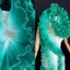 ROLY Flounce Wave Ren Vải, Thời Trang 12cm Rộng Pleat Lưới Organza, Phụ Kiện Váy Ruffle Màu Gradient 2 Sân Xếp Ly Vải Ren