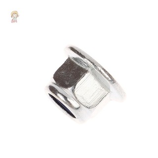 Twe Thép không gỉ Điện Máy Cắt Cỏ Lưỡi Đế Cỏ Bảo Vệ Lưỡi Dao Thay Thế Đế Máy Cắt Cỏ Phần Phụ Kiện VN