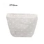 Giỏ đựng xe đạp trẻ em NEWIDEA, Túi đựng xe đạp mây 23 * 20 * 16cm / 20 * 16,5 * 16cm / 27 * 24cm Túi đựng xe đạp, Phụ kiện xe đạp chất lượng cao Túi đựng xe đạp