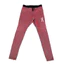 Quần lót ngoài trời dành cho nam Quần legging thể thao khô nhanh Quần lót thoáng khí Quần lót chạy bộ bó sát