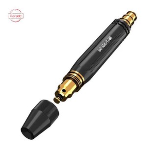 Diễu Hành Đa Năng Súng Làm Vườn Áp Lực Cao Có Thể Điều Chỉnh Hướng Dẫn Sử Dụng Vòi Phun Nước Dụng Cụ Làm Vườn Ống Tưới Nước VN