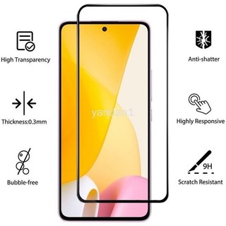 2 chiếc kính cường lực toàn màn hình Vivo 1723 1726 1724 1719 1718 1725 V9 V7 v7plus V5 V5s v5lite Plus v11i V11 PRO kính cường lực bảo vệ điện thoại 9D phim bảo vệ kính hqfm