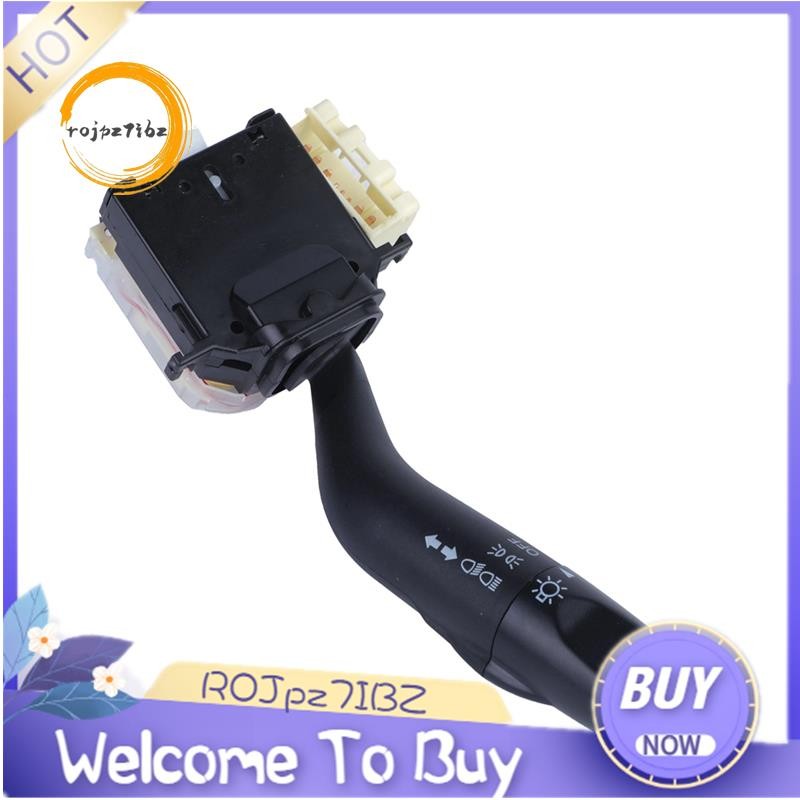 1 Chiếc Đèn Pha Sương Mù Biến Tín Hiệu Công Tắc Nhựa Ô Tô Tiếp Liệu Cho Xe Ford Escape 2001-2007 Thủy Ngân Mariner 2005-2007 2L8Z13K359AA