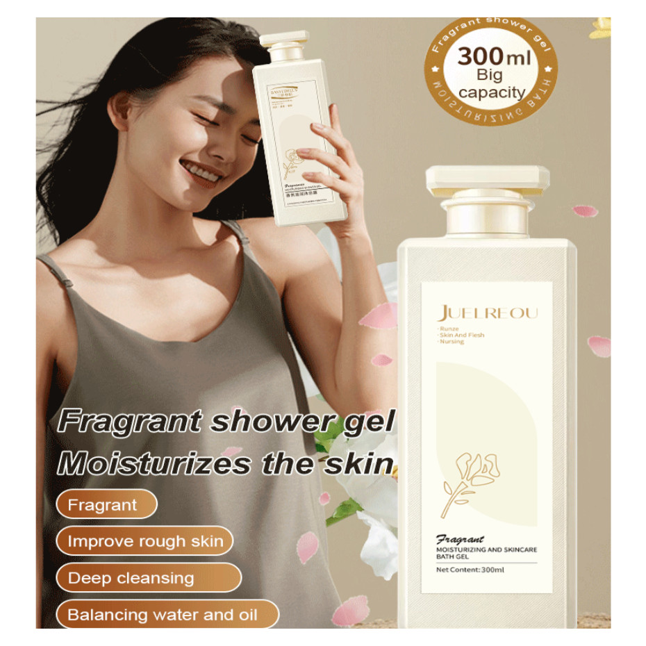 Sử dụng Chai Ô trong đời sống