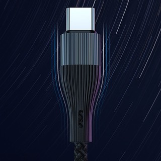 Bộ chuyển đổi bộ chia USB C 3 trong 1 YXA 2 hỗ trợ sạc nhanh và truyền dữ liệu cho điện thoại Máy tính bảng và các thiết bị khác