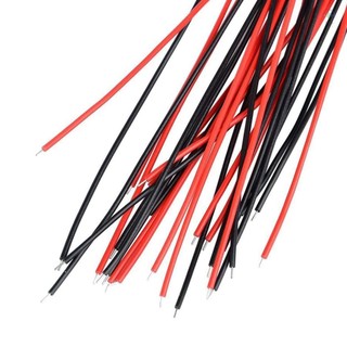 15 Chiếc Piezo Pickup 27 Mm Piezo Khuếch Đại Đĩa Piezo Đầu Chuyển Đổi Đĩa Tiếp Xúc Micro Kích Hoạt Cảm Biến Âm Thanh Với 13 inch Dẫn Cho Đàn Guitar Acoustic Trống