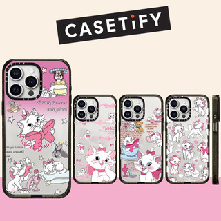 Pink Full Screen Rabbit cat Acrylic Vỏ Điện Thoại Cứng Cho iPhone 16 Pro Max 16 Plus 15 Pro Max 14 13 12 11 Ốp Bảo Vệ Chống Sốc