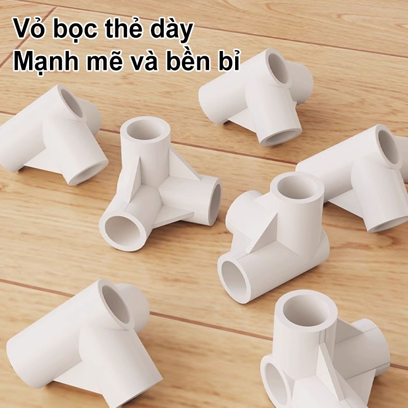𝐎𝐥𝐢𝐟𝐞Tủ Quần Áo Tủ Vải Tủ Đựng Quần Aó Đa Năng Khung Thép Chịu Lực Tốt Chống Bụi Thiết Kế Hiện Đại