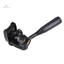 31110 Chân Máy Điện Thoại Di Động Có Tay Cầm Inch Giao Diện 1 / 4 Chân Máy mới