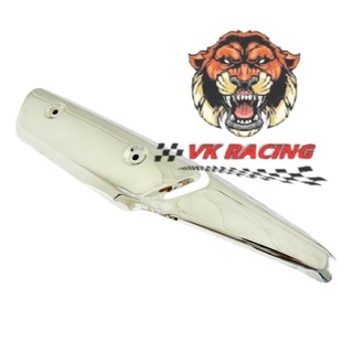 Ốp pô che pô future 125 - fu 125