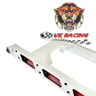 Gấp sau phay lỗ vuông 56cm sirius 110 - sirius 50 - si 110 - si 50