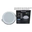 Đèn led âm trần downlight Pana sonic,đèn âm trần Pana sonic,đèn led downlight,đèn led dowlight,đèn led ốp trần,đèn gắn