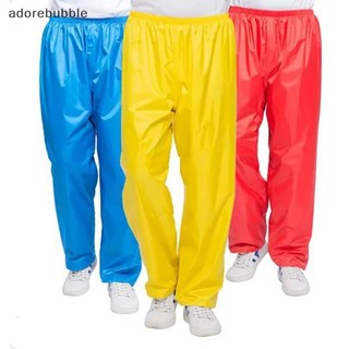 Aavn Nam Nữ Quần Cắm Trại Leo Núi Đi Bộ Đường Dài Quần Chống Thấm Nước Unisex Thể Thao Nhanh Khô Núi Mưa Đi Bộ Đường Dài Quần Chống Tia UV AFD