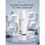 Toner hỗ trợ tɾị mụn làm sạch bã nhờn Hyaestic BHA 2% Pore Refining 150ml