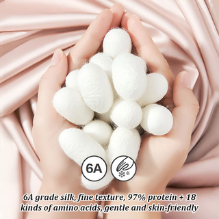 『 Brelira 』 Áo Sơ Mi Satin Pyjama Plus Size Lụa Váy Ngủ Phong Cách Bạn Trai Rời Phù Hợp Với Nữ Quần Lót Đồ Ngủ Gợi Cảm Váy Ngủ
