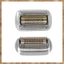 2 Máy Cạo Râu Lưỡi Dao Thay Thế 94M Cho Máy Cạo Râu Điện Series 9