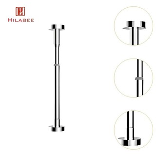 Dưới Giá Đỡ Bồn Rửa Undercounter Có Thể Điều Chỉnh Undermount Bồn Rửa Hỗ Trợ Chân Bồn Rửa Có Thể Điều Chỉnh Cho Nhà Bếp Và Phòng Tắm