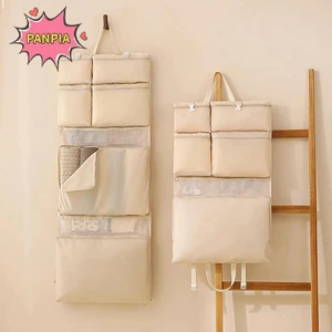 Túi sắp xếp có thể gập lại dành cho du lịch, túi đựng đồ có túi - Lưu trữ phân loại quần áo hàng ngày, Cửa hàng đa ngăn