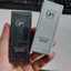 Dung dịch khoá sợi, khoá màu GH 12ml pxtm