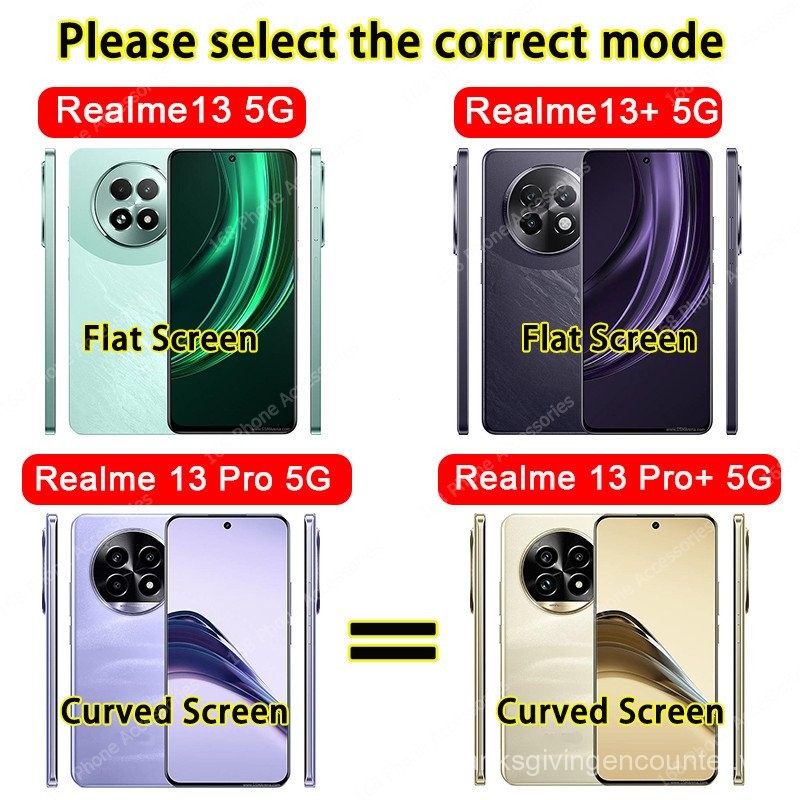 Ốp lưng Realme 12X 12 13 5G, ốp lưng Realme 13 12 14 Pro Plus 5G, ốp lưng hình bướm dễ thương, trong suốt, mềm mại, chống sốc với nắp camera, phim bảo vệ ống kính, túi khí dày, ốp lưng sang trọng cho các cô gái