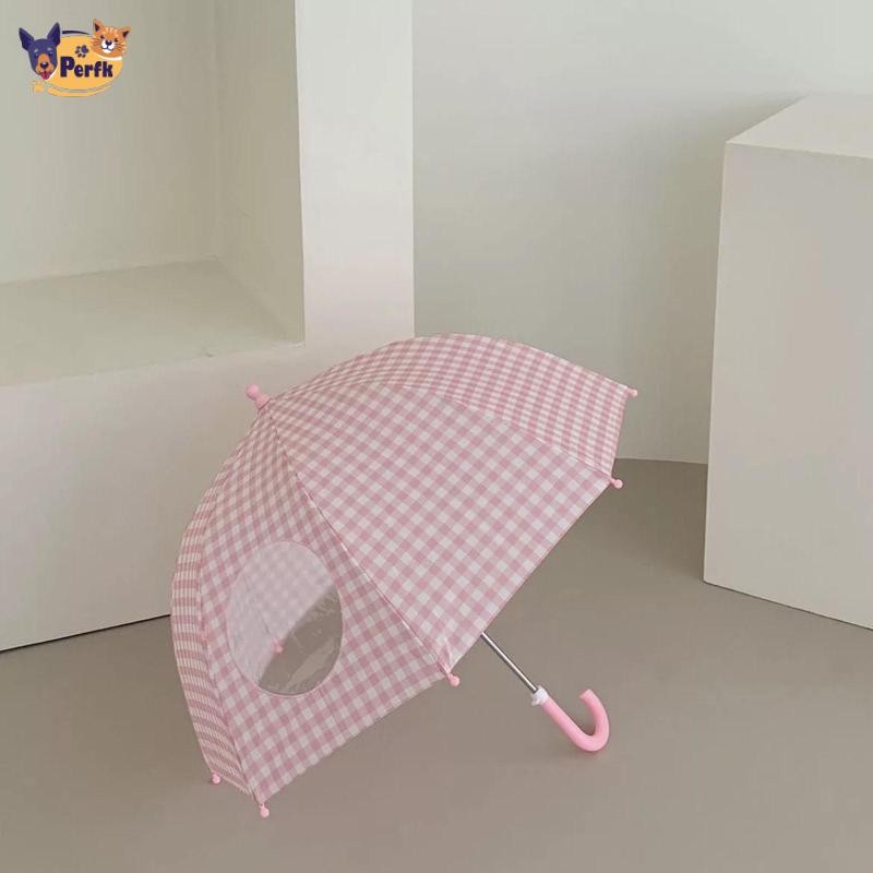Ô Trẻ Em Di Động Chống Gianh Và Thấm Nước, Phù Hợp Cho Các Chuyến Đi Ngoài Trời