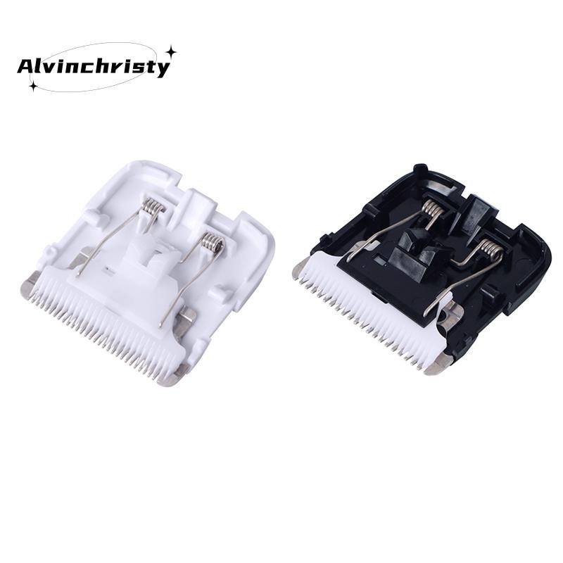 Lưỡi cắt tóc thay thế cho đầu cắt gốm sứ Nano ENCHEN Boost