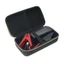 ONE Travel Friendly Car Jump Starters Hard Case Protector cho