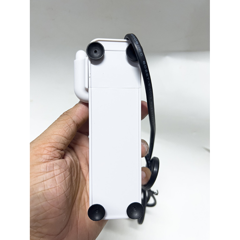 Lọc Thác Dàn Mưa Mini Cho Bể Cá Cảnh Yee 1245