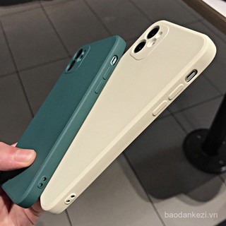 Vivo V40 Pro 5g V30 V29 v29e v27e V27 v25e V25 V23 v23e vuông lỏng Silicone trường hợp máy ảnh ống kính bảo vệ mềm Vỏ chống sốc Bìa emov